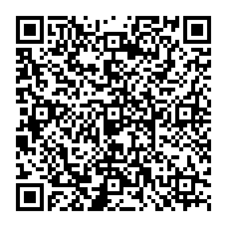 79990045674