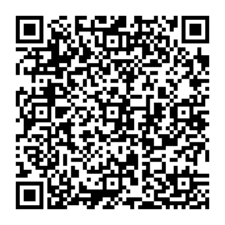 79990045682