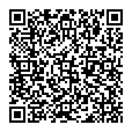 79990045689