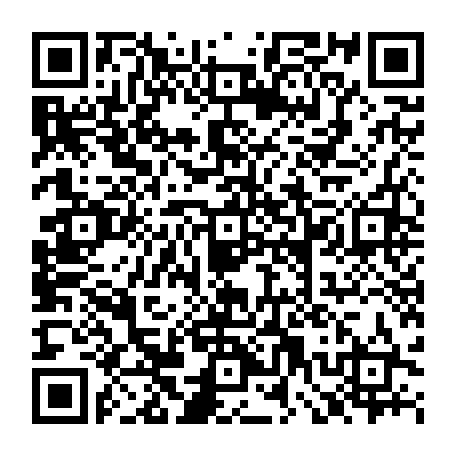 79990045693