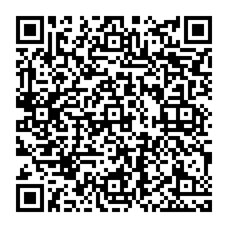 79990045713