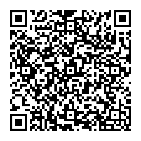 79990045714