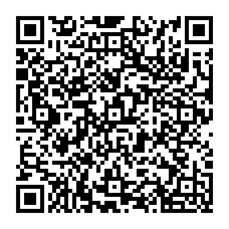 79990045716