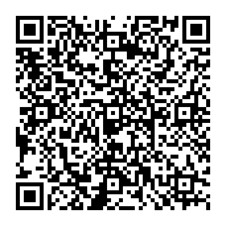 79990045730