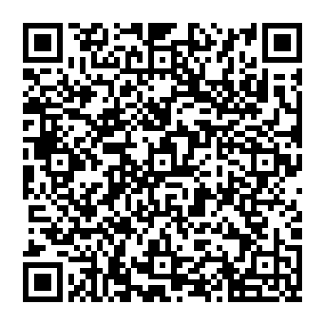 79990045744