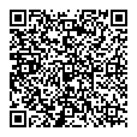 79990045746