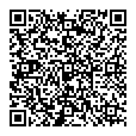79990045754