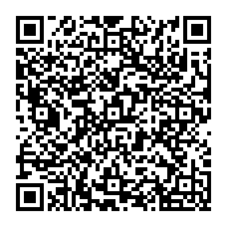 79990045768