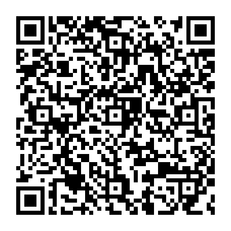 79990045771