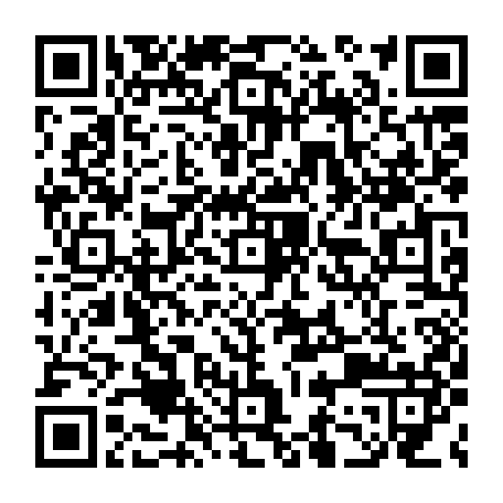 79990045775