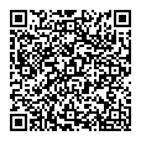 79990045783