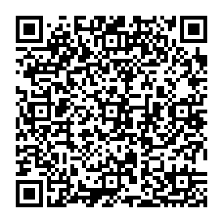 79990045797