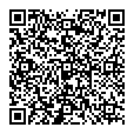 79990045799