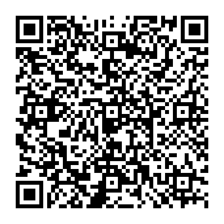 79990045809