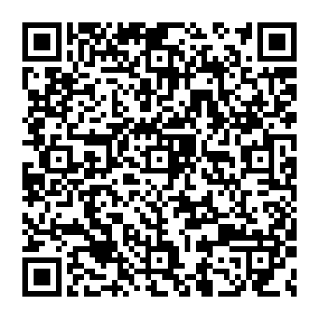 79990045811