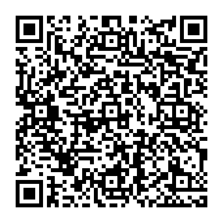 79990045833
