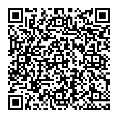 79990045834