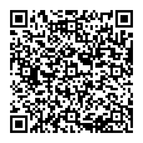 79990045835