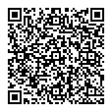 79990045843
