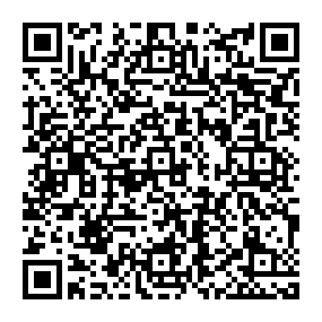79990045850
