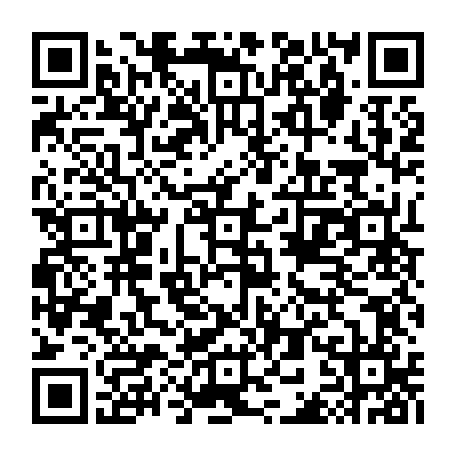79990045851