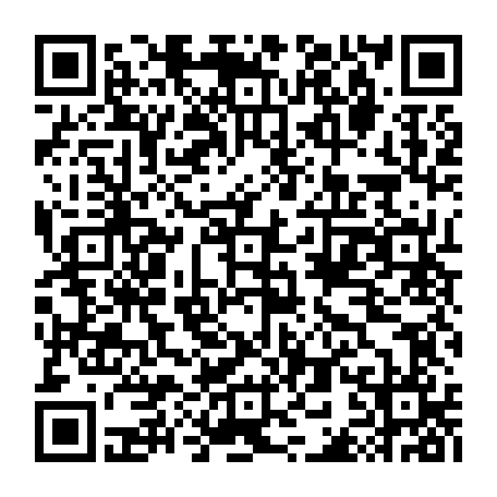 79990045852