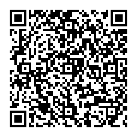 79990045854