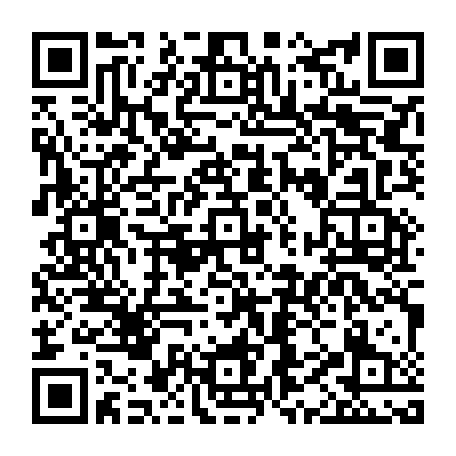 79990045856