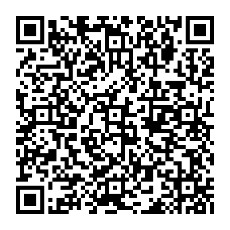 79990045859