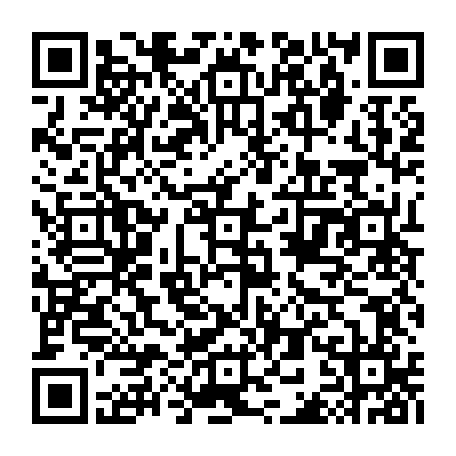 79990045873