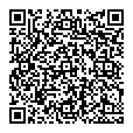 79990045879