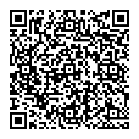 79990045887