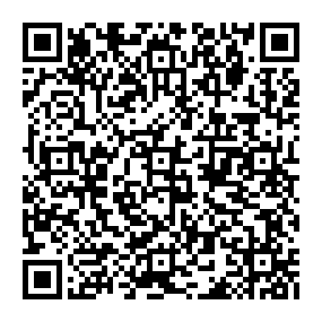 79990045889