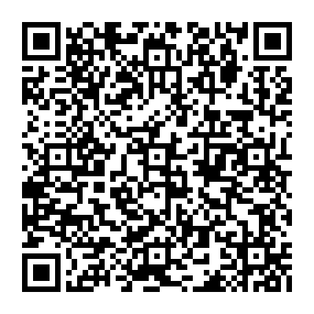 79990045890