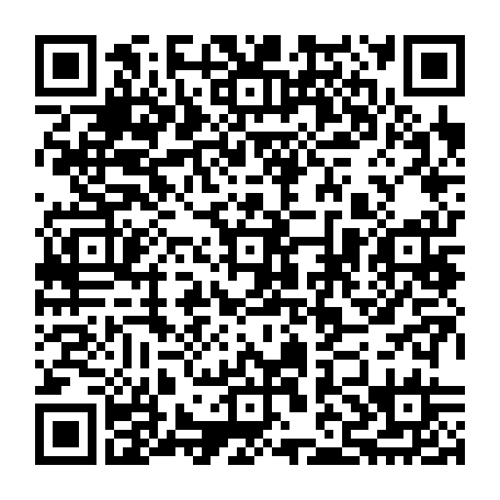 79990045900