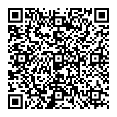 79990045931