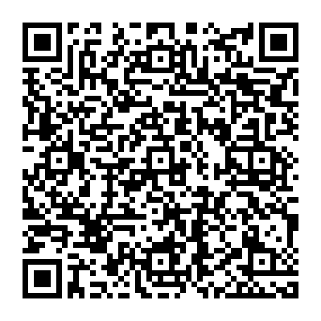 79990045939