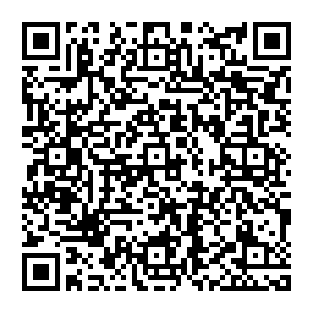 79990045948