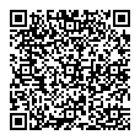 79990045950