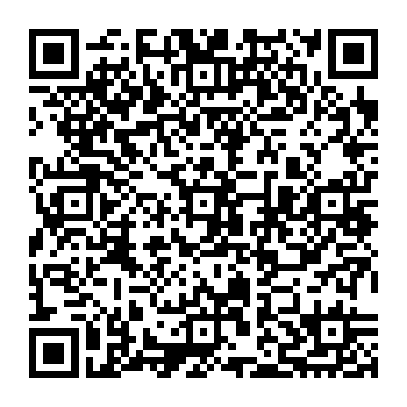 79990045957
