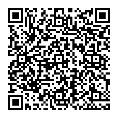 79990045960