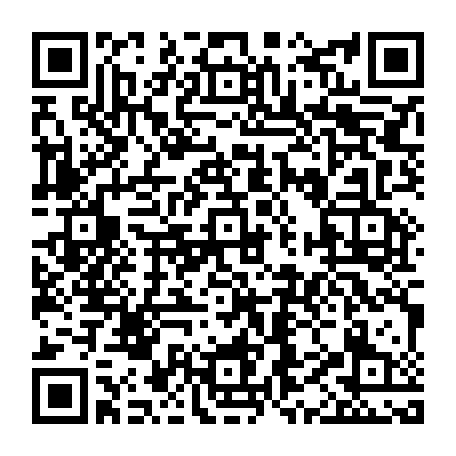 79990045972