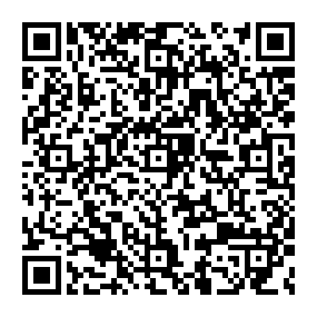 79990045973