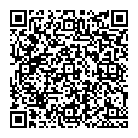 79990045976