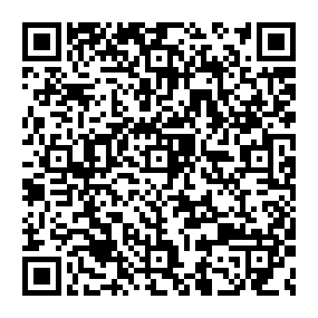 79990045987