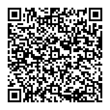 79990045998