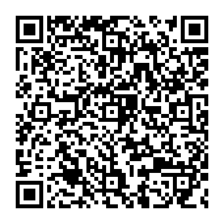 79990046001