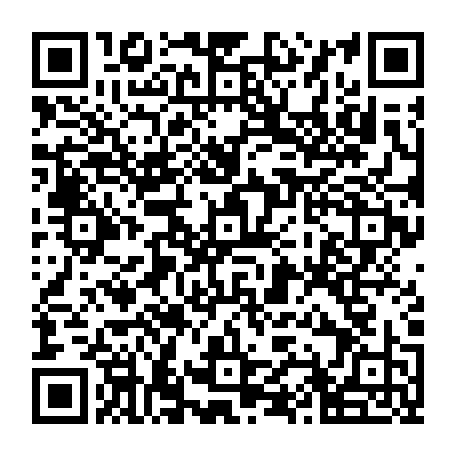 79990046004