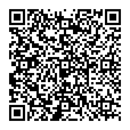 79990046022