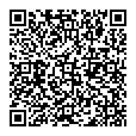 79990046036